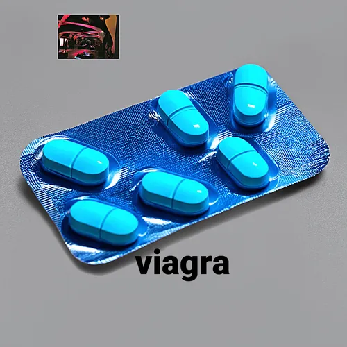 Se puede comprar viagra en la farmacia en españa